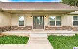 369 Meadowview Drive - Photo 4