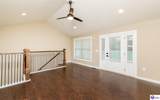 369 Meadowview Drive - Photo 5