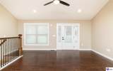 369 Meadowview Drive - Photo 6