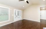 369 Meadowview Drive - Photo 7