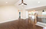 369 Meadowview Drive - Photo 8
