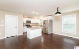 369 Meadowview Drive - Photo 9