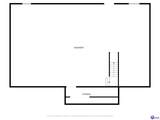 244 Quail Run - Photo 43