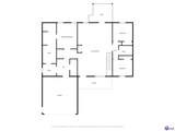 244 Quail Run - Photo 44