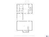 244 Quail Run - Photo 45