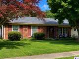 9512 Shoshone Way - Photo 1