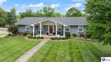 613 El Dorado Drive - Photo 1