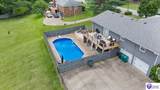 613 El Dorado Drive - Photo 10