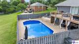 613 El Dorado Drive - Photo 11