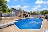 613 El Dorado Drive - Photo 13