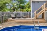 613 El Dorado Drive - Photo 14