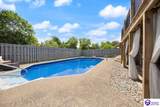 613 El Dorado Drive - Photo 15