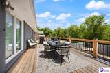 613 El Dorado Drive - Photo 18