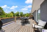613 El Dorado Drive - Photo 19