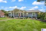 613 El Dorado Drive - Photo 2