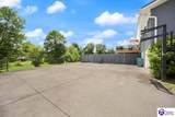 613 El Dorado Drive - Photo 20