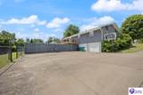 613 El Dorado Drive - Photo 21