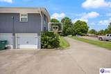 613 El Dorado Drive - Photo 22