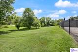 613 El Dorado Drive - Photo 23