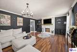 613 El Dorado Drive - Photo 24