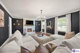 613 El Dorado Drive - Photo 26
