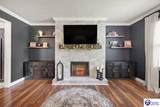 613 El Dorado Drive - Photo 27
