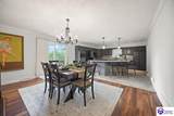 613 El Dorado Drive - Photo 28