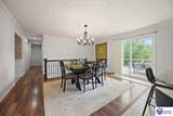 613 El Dorado Drive - Photo 29