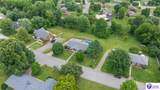 613 El Dorado Drive - Photo 3