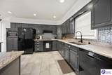 613 El Dorado Drive - Photo 34