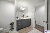 613 El Dorado Drive - Photo 35
