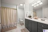 613 El Dorado Drive - Photo 36