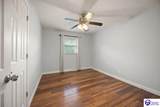 613 El Dorado Drive - Photo 37