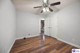 613 El Dorado Drive - Photo 38