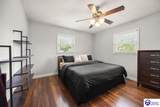 613 El Dorado Drive - Photo 39
