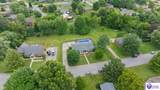 613 El Dorado Drive - Photo 4