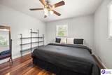 613 El Dorado Drive - Photo 40