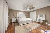 613 El Dorado Drive - Photo 41