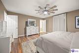 613 El Dorado Drive - Photo 42