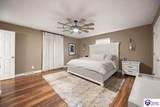 613 El Dorado Drive - Photo 43