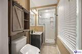 613 El Dorado Drive - Photo 44
