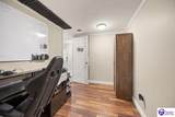 613 El Dorado Drive - Photo 45