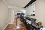 613 El Dorado Drive - Photo 46