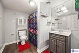 613 El Dorado Drive - Photo 47
