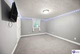 613 El Dorado Drive - Photo 48