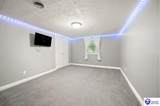 613 El Dorado Drive - Photo 49
