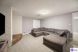 613 El Dorado Drive - Photo 53