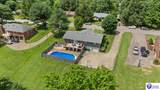 613 El Dorado Drive - Photo 6