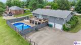 613 El Dorado Drive - Photo 7