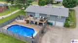 613 El Dorado Drive - Photo 8